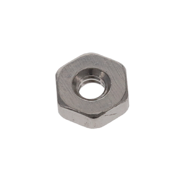 TE Connectivity AMP Connectors 21124-8 electronic component product image