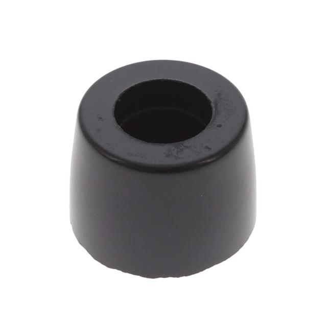 Davies Molding, LLC 4000-C electronic component product image