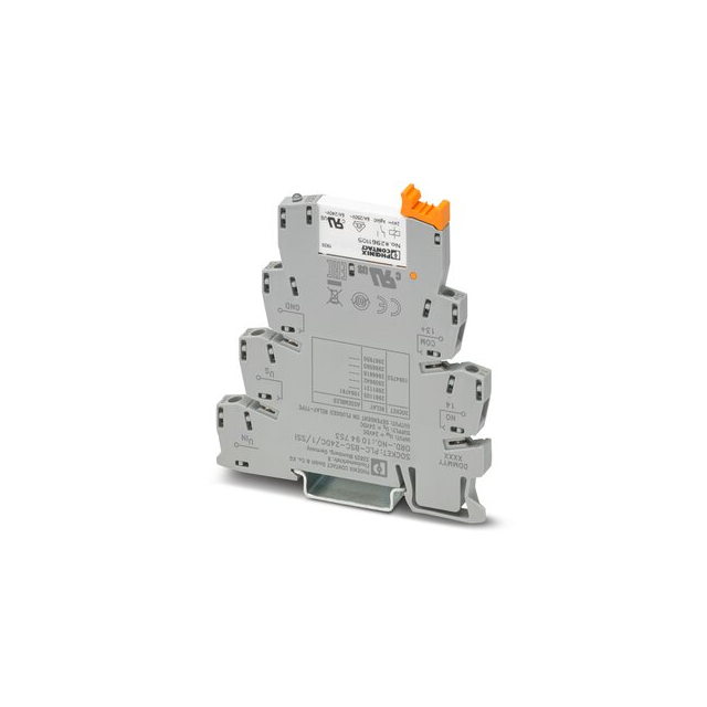 Phoenix Contact 1094761 electronic component product image