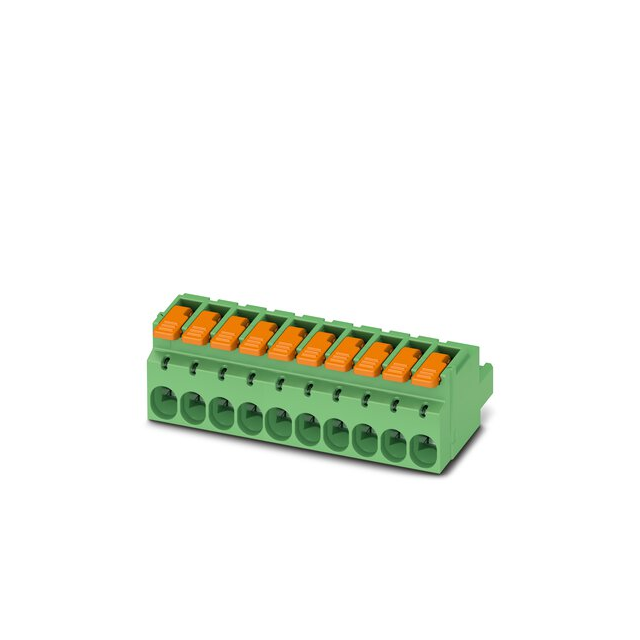 Phoenix Contact 1110592 electronic component product image