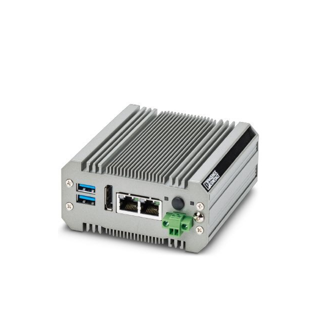 Phoenix Contact 1130682 electronic component product image