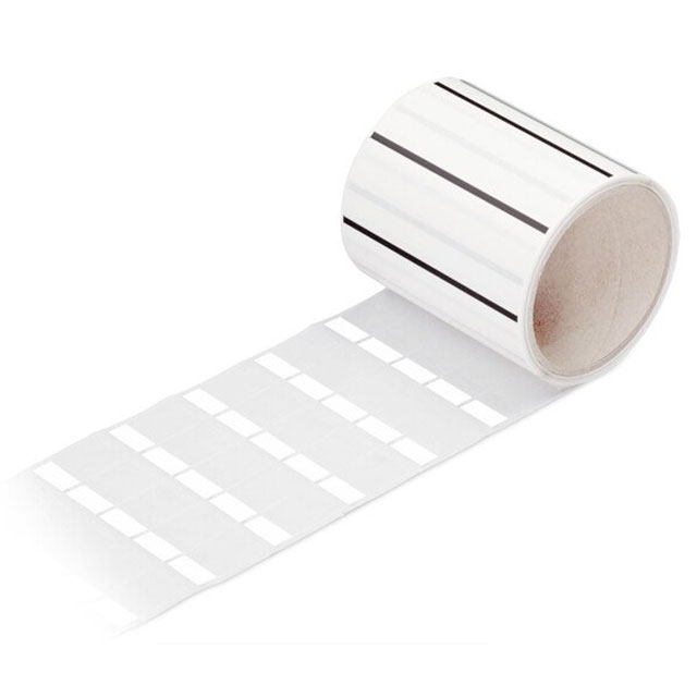 WAGO Corporation 211-155 electronic component product image