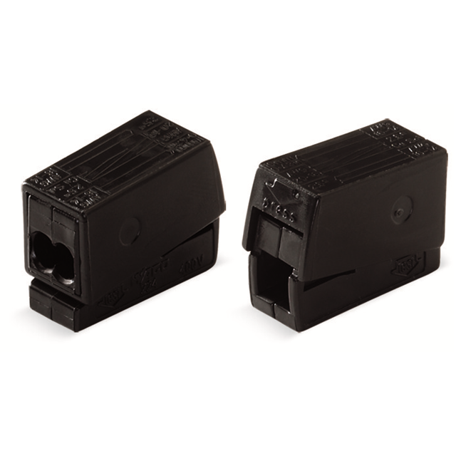 WAGO Corporation 224-114 electronic component product image