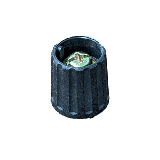 Power Dynamics, Inc. 26-15-613 electronic component product image