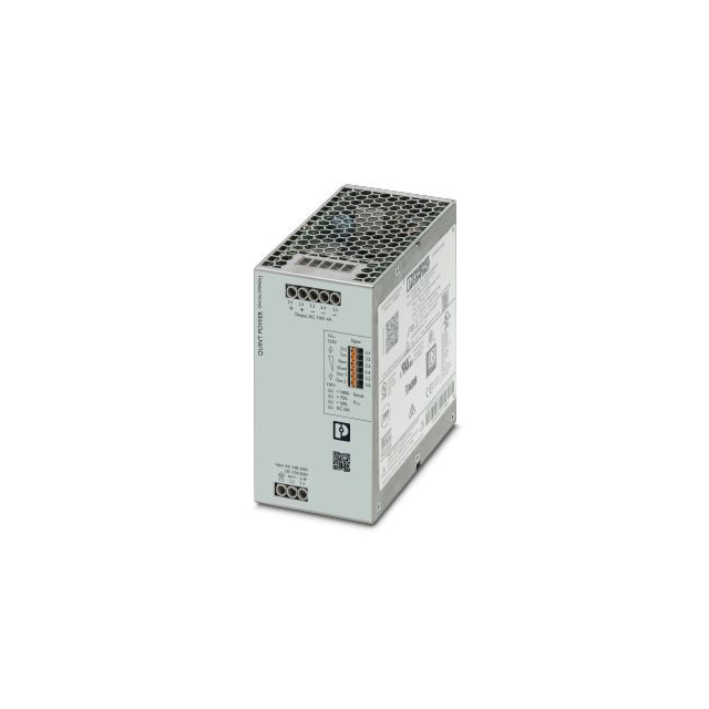 Phoenix Contact 2904613 electronic component product image