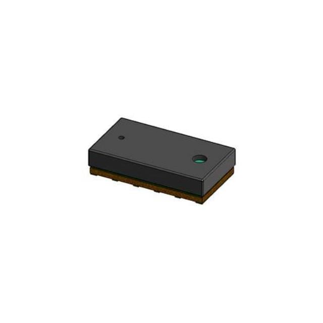 STMicroelectronics VL53L4CDV0DH/1 electronic component product image