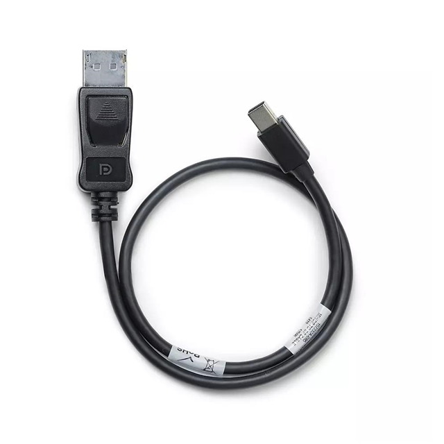 NI 157232-02 electronic component product image