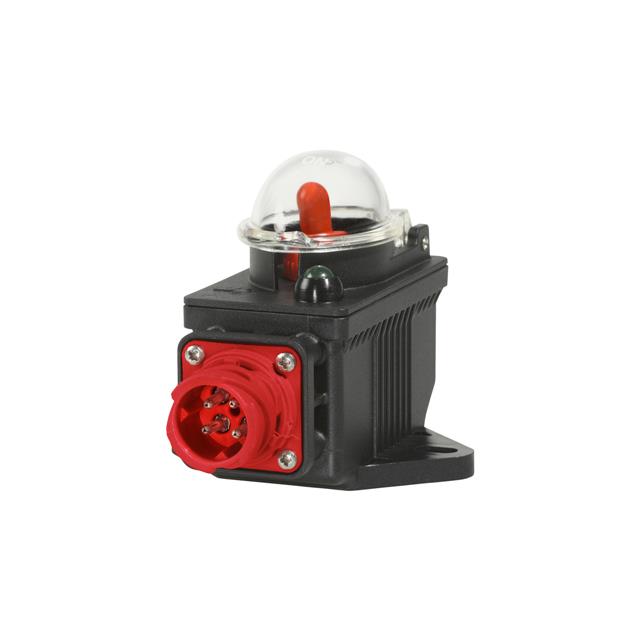 Menbers 00227000 electronic component product image