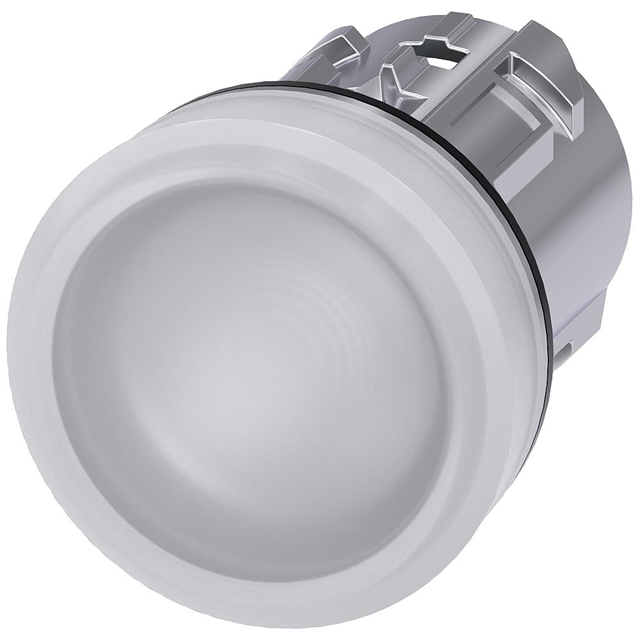 Siemens 3SU10516AA600AA0 electronic component product image
