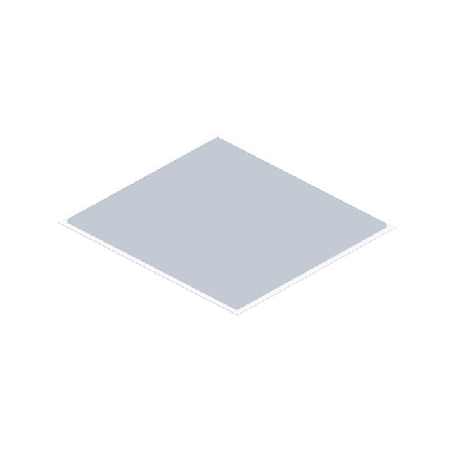 Würth Elektronik 40012020 electronic component product image
