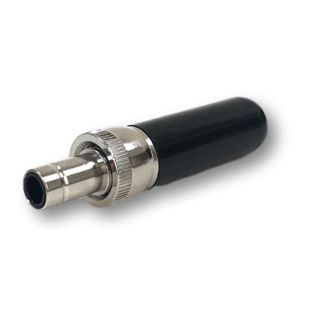 Switchcraft Inc. 760KHZ electronic component product image