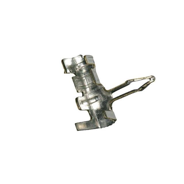 JAM 510420-2MA-CP electronic component product image