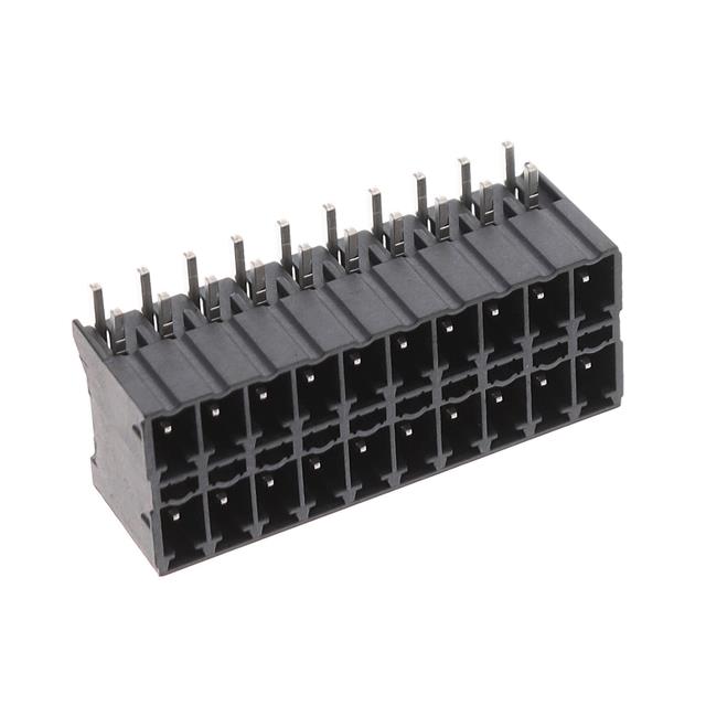 Phoenix Contact 1749609 electronic component product image
