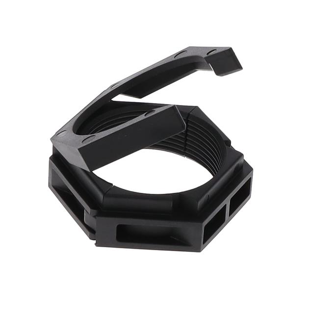 Fraenkische USA, LP 2NTPA-23P29PB.10 electronic component product image