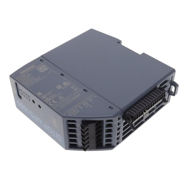 Siemens 6EP41343AB000AY0 electronic component product image