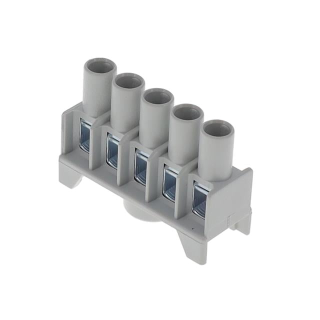 Altech Corporation 840-004 electronic component product image