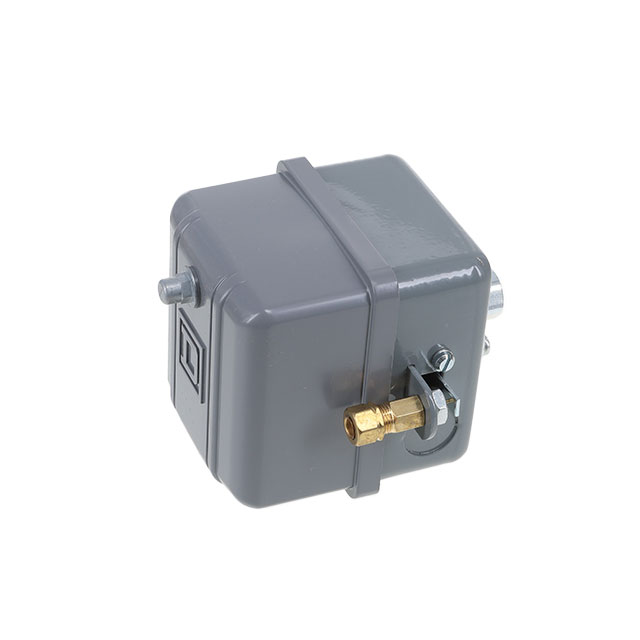 Telemecanique Sensors 9013GSG2J21X electronic component product image