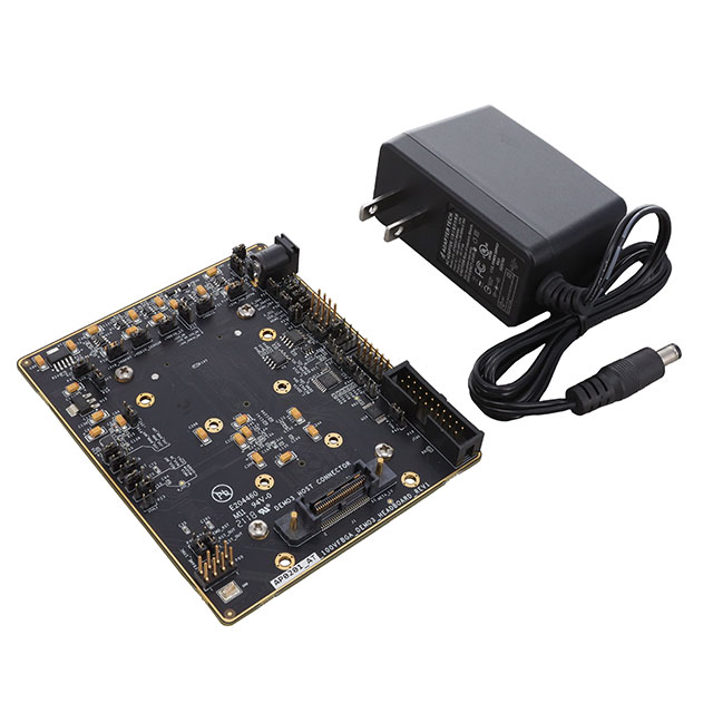 onsemi AP0201AT2L00XEGAH3-GEVB electronic component product image