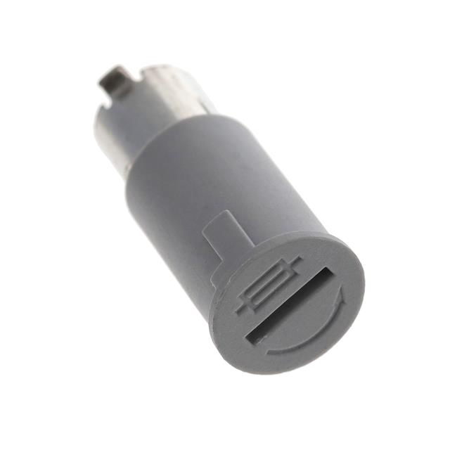 Eaton - Electronics Division BK/STI electronic component product image
