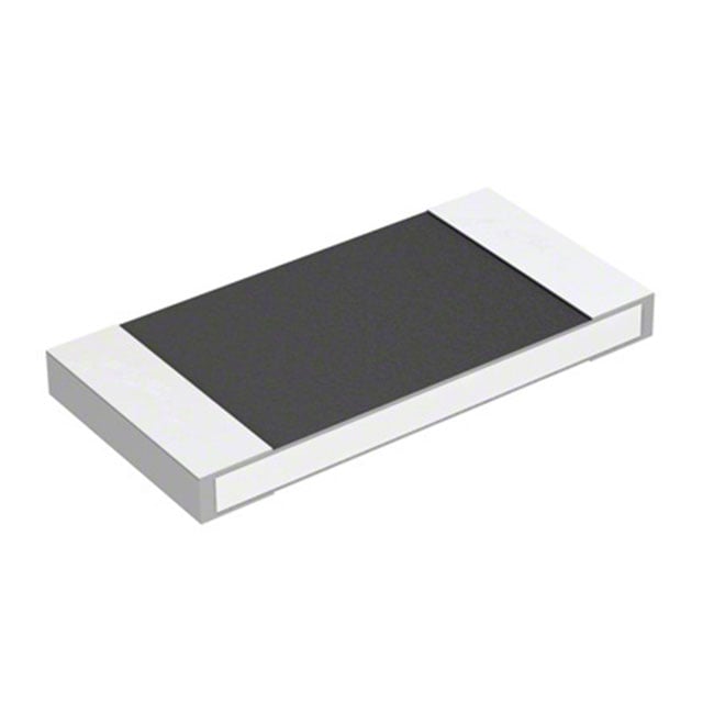 KOA Speer Electronics, Inc. HV732ARTTD9103D electronic component product image