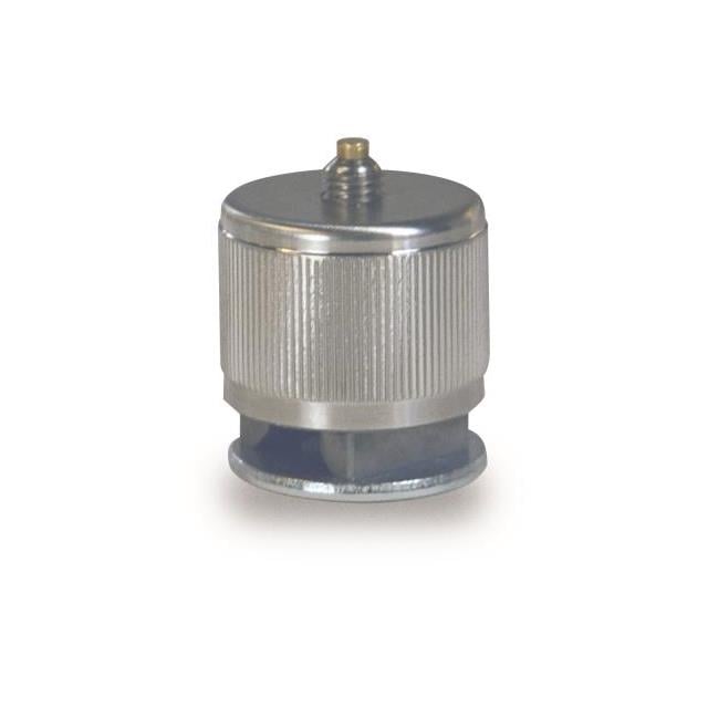 Amphenol The Modal Shop 080A131 electronic component product image