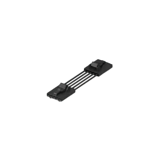 TE Connectivity AMP Connectors 1-2267795-3 electronic component product image