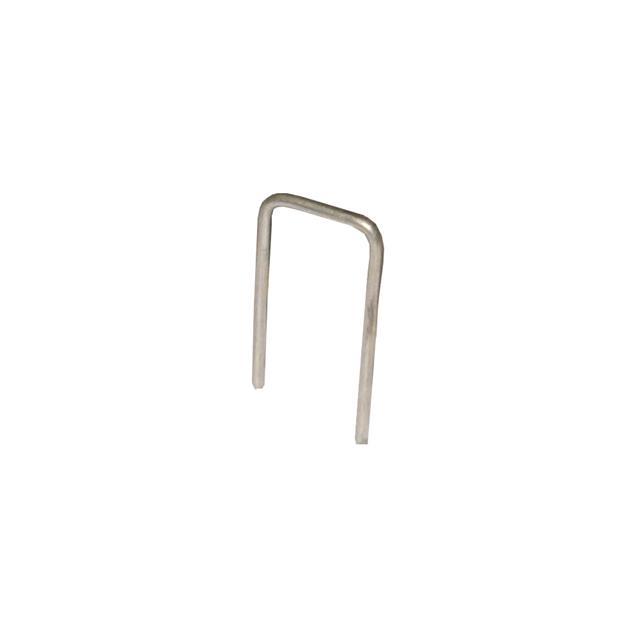 Anderson Power Products, Inc. 114555P7 electronic component product image