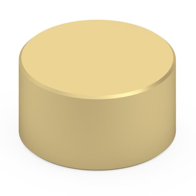 Mill-Max Manufacturing Corp. 1618-4-57-15-00-00-03-0 electronic component product image
