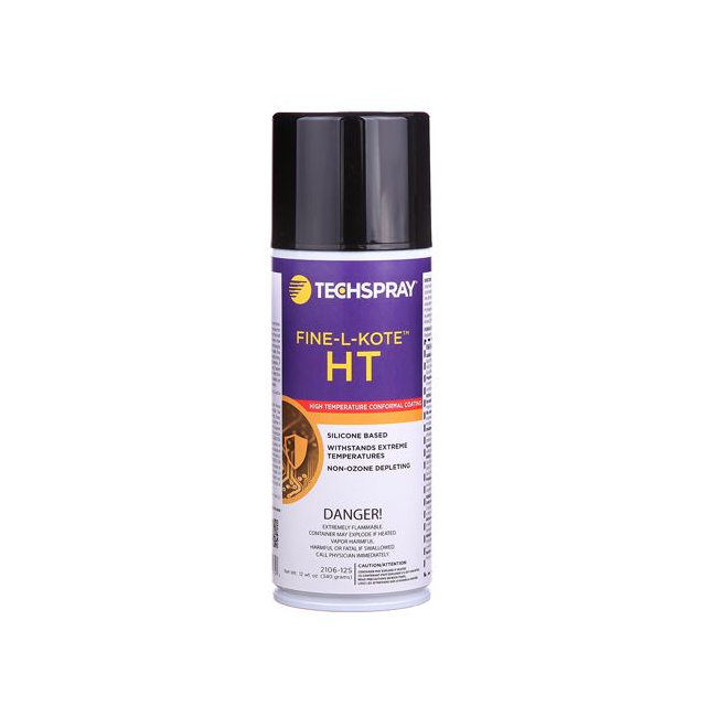Techspray 2106-12S electronic component product image
