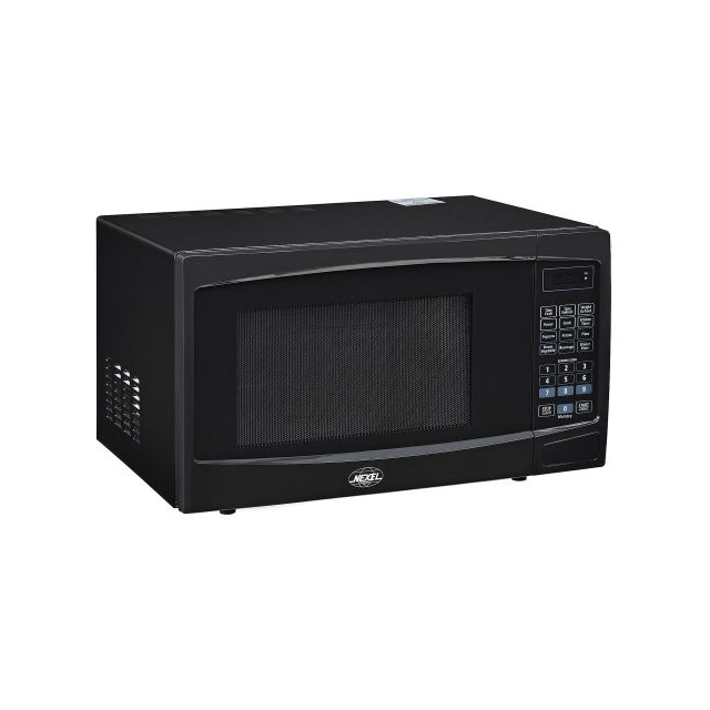 Nexel EM031MNN electronic component product image