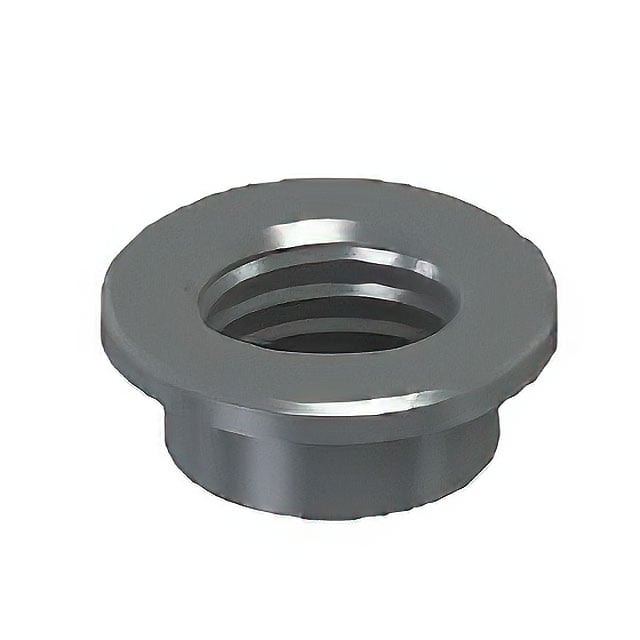 Keystone Electronics 24939 electronic component product image