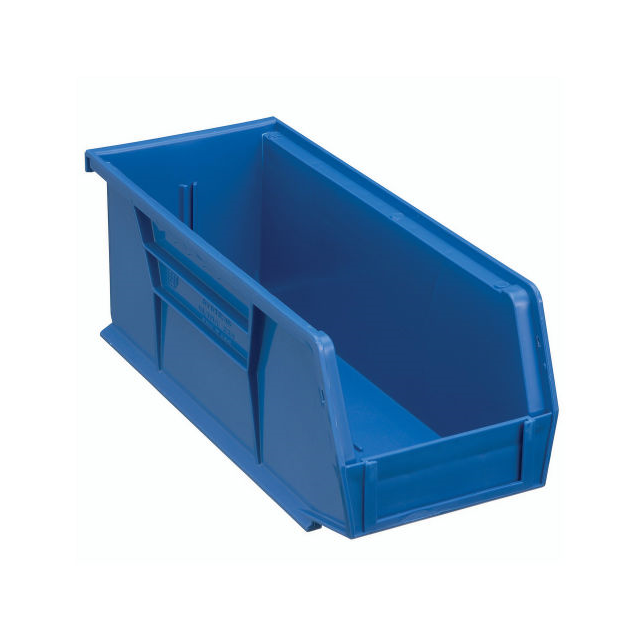 Global Industrial QUS224BL electronic component product image