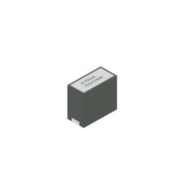 ITG Electronics, Inc. AHA3747A-150L electronic component product image