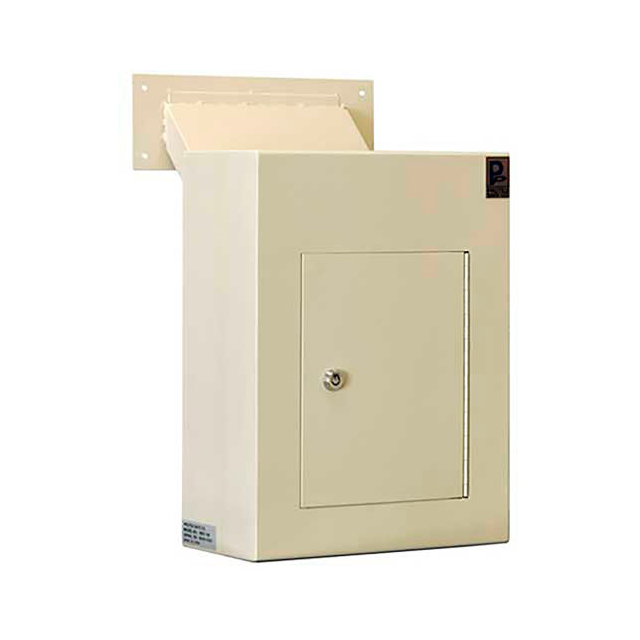 Protex Safe WDC-160 electronic component product image