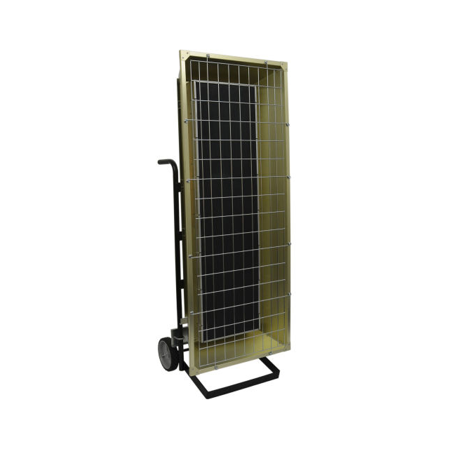 Fostoria FSP95483 electronic component product image