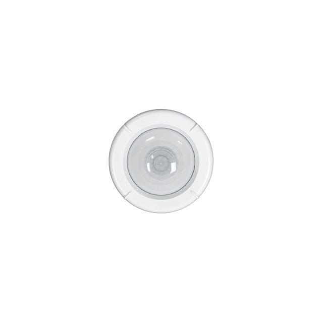 Thomas Research Products BTSMP-HMO-A-GY electronic component product image