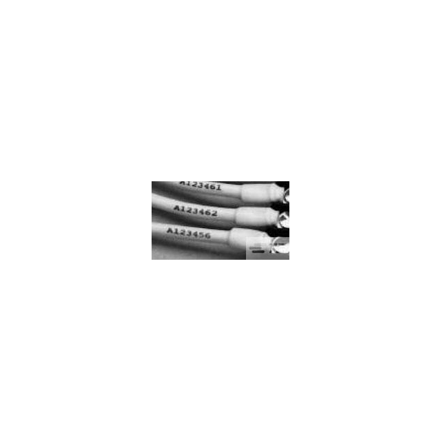 TE Connectivity CF4690-000 electronic component product image
