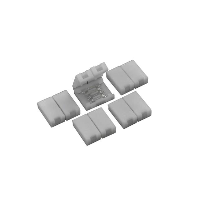 DFRobot FIT0862 electronic component product image