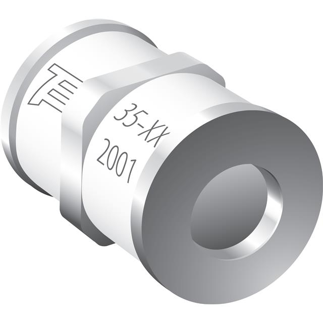 Bourns Inc. DK-GDT35-01 electronic component product image