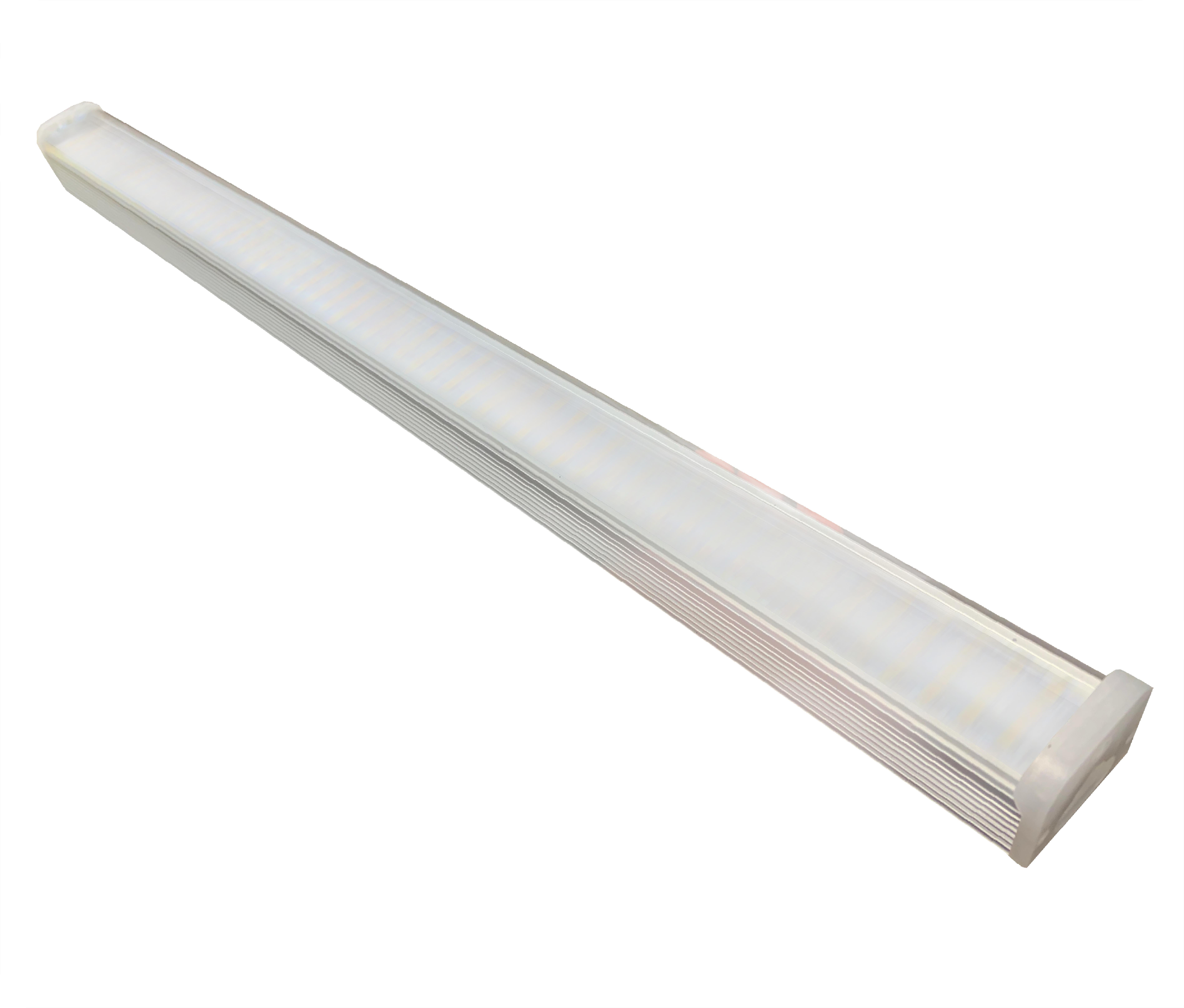 Green Ignite Inc GI-4DT5D-W60-BF electronic component product image