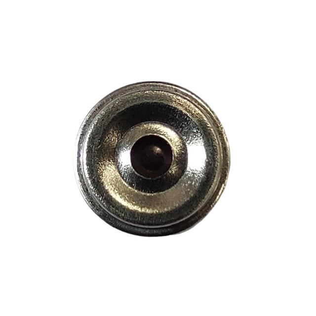 Ole Wolff Electronics Inc OWR-0745T-32 electronic component product image