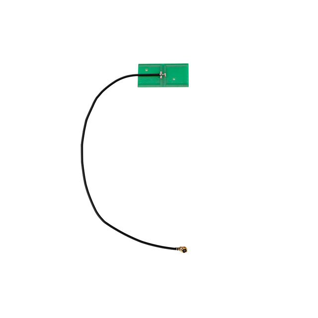 Pasternack PE51211 electronic component product image