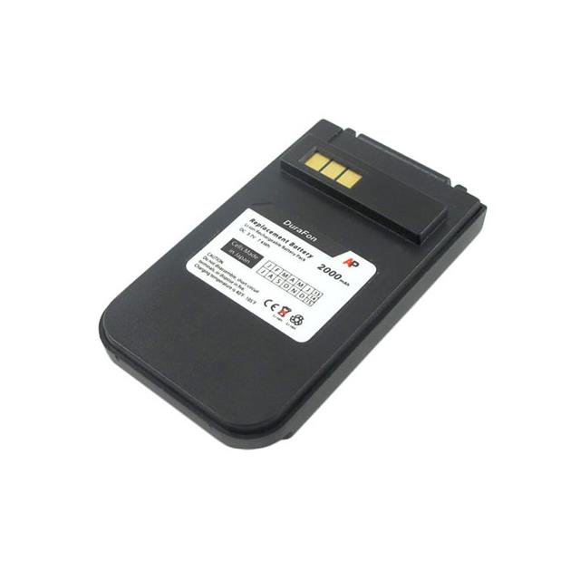 Artisan Power RB-SP922-L electronic component product image