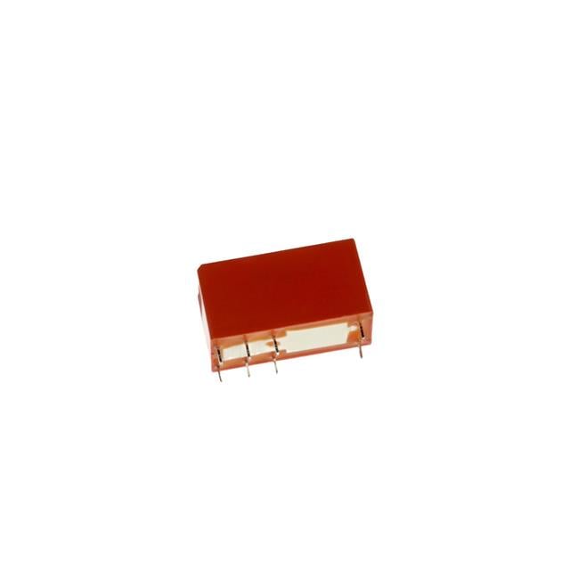 TE Connectivity AMP Connectors RTE24024 electronic component product image