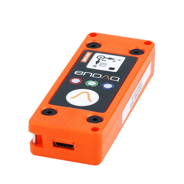 enDAQ S3-D40 electronic component product image