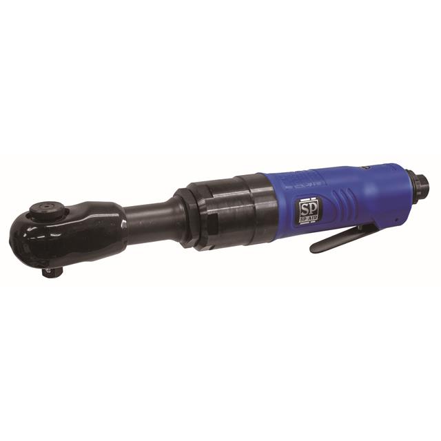 SP Air SP-7730 electronic component product image