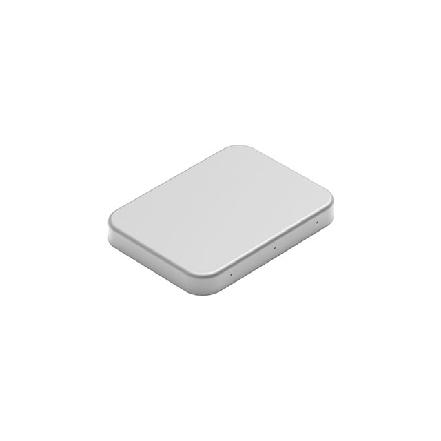 Würth Elektronik 3671135 electronic component product image