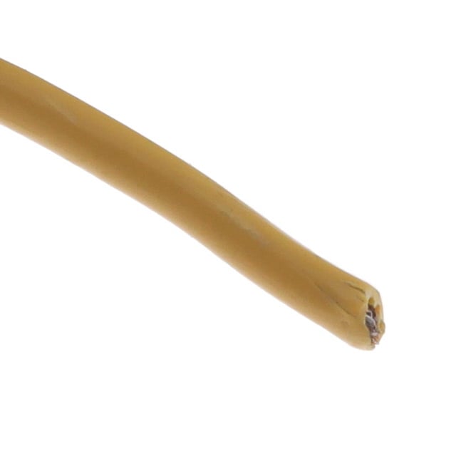CNC Tech 1430-16-1-0500-003-1-TS electronic component product image