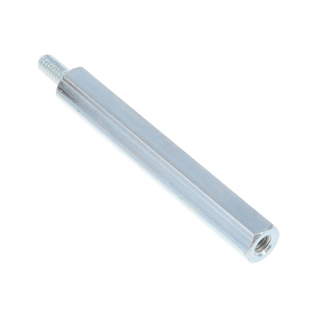 RAF Electronic Hardware 4601-832-S-12 electronic component product image