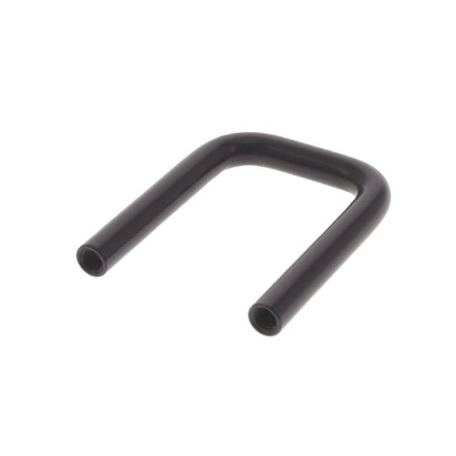 RAF Electronic Hardware 8094-632-A-24 electronic component product image